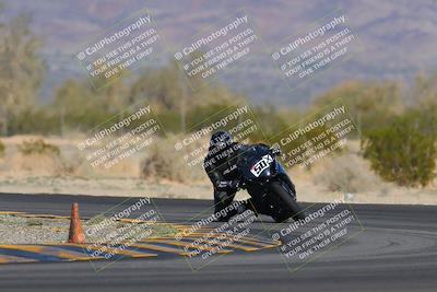 media/Dec-04-2022-CVMA (Sun) [[e38ca9e4fc]]/Race 1 Supersport Open/